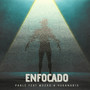 Enfocado