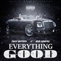 Everything Good (Explicit)