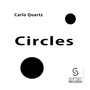 Circles