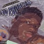 No Problem (Explicit)