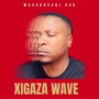 Xigaza Wave