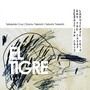 El Tigre (Explicit)