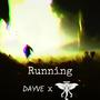 Running (Ghost Elephant Mix)