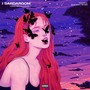 Sardargom (Explicit)