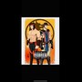 Game Winner (feat. Kardone) [Explicit]