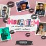 Instagram (Explicit)