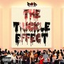 The Trickle Effect (Explicit)