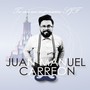 Tu eres mi inspiración SJF (2023 Versión remasterizada)