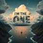 Im the one (feat. Jay casa) [REMIX extended version] [Explicit]