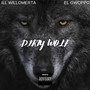 DIRTY WOLF (Explicit)