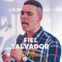 Fiel Salvador É Jesus