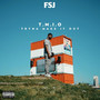 T.M.I.O (Tryna Make It Out) [Explicit]