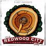 The Redwood City Comp, Vol. 1 (Explicit)