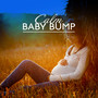 Calm Baby Bump: Music for Calm Pregnancy Time