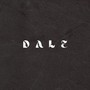 Dale (Explicit)