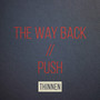 The Way Back // Push