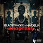 Shooters (feat. Mac Blu) [Explicit]