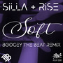 Soft (Boogey The Beat Remix)