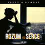 Rozum Vs Serce