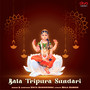 Bala Tripura Sundari