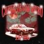 Chevette com nitro (Explicit)
