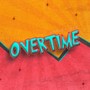 Over Time