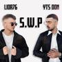 SWP (feat. YTS Don) [Explicit]