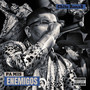 Pa Mis Enemigos (Explicit)