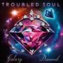 Troubled Soul Vol.1 (Cassette coalition kingz ) [Explicit]