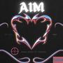 AIM (feat. Truuys) [Explicit]