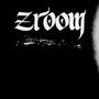 Z Room (Explicit)