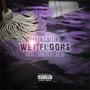 Wet Floors (feat. Mizzouri MoMo) [Explicit]