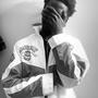 drill time (feat. q5ivefr) [Explicit]
