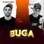 Buga (Explicit)