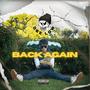 Back Again (TLC Remastered) [Explicit]