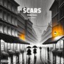 SCARS (Explicit)