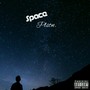 Space (Explicit)