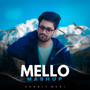 Mello Mashup