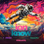 Ion know (feat. SkeenoWnr & 16Zipz) [Explicit]