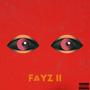 Fayz II (Explicit)