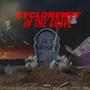 In the grave (feat. Keego) [Explicit]