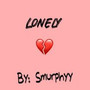 Lonely