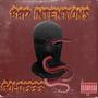 Bad Intentions (Explicit)