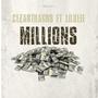 Millions (feat. Lil Keef) [Explicit]