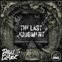 The Last Judgment