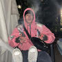 scegli freestyle
