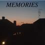 Memories (Explicit)