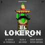 El Lokeron