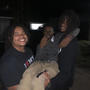PBG in Alec (feat. PBG Teebandz, PBG Bipton & Tayydarealist) [Explicit]