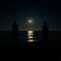 Distance In The Dark